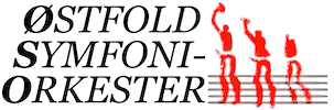 Østfold Symfoniorkester